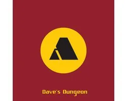 Daves Dungeon