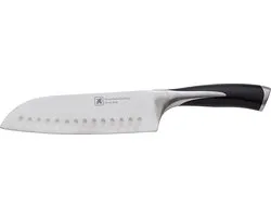 Richardson Sheffield - Kyu- 17,5 cm Santukomes