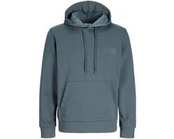 Jack & Jones Hoodie Logo Hoodie