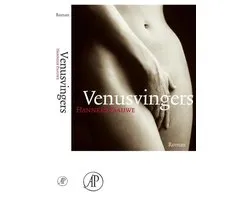 Venusvingers