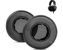 Oorkussens voor Beyerdynamic DT1770/DT1990 PRO