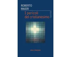 Grani di senape - I pericoli del cristianesimo