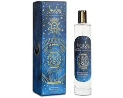 Carnatia Starry Spell smudge spray Timeless Cosmos – 100 ml