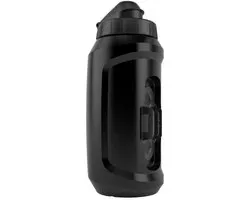 Fidlock Twist Compact 750ml Bidon Zwart
