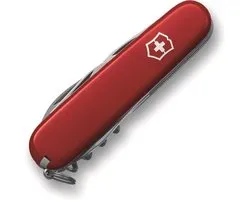Victorinox HANDYMAN