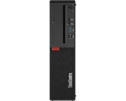 Lenovo ThinkCentre M725 2400G SFF AMD Ryzen™ 5 PRO 8 GB DDR4-SDRAM 512 GB SSD Windows 11