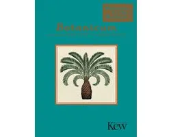 Botanicum (Mini Gift Edition)