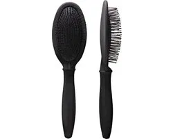 Bjorn Axen Detangling Brush All Hairtypes