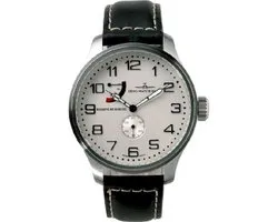 Zeno Watch Basel Herenhorloge 8554-6PR-e2