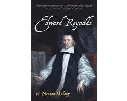 Edward Reynolds