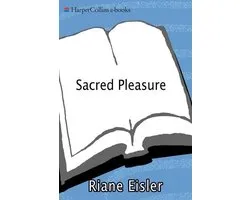 Sacred Pleasure