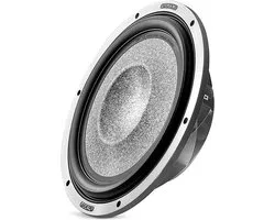 Focal Utopia M 8WM