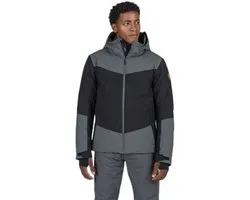 Ski-jas Rossignol Wispile