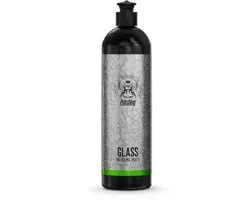 RR Customs - BadBoys - Polishing paste glass 1kg