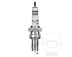 NGK Iridium IX Spark Plug - DPR8EIX-9