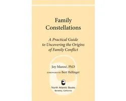 Family Constellations