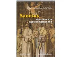 Sanctus