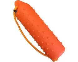 Dokken Water Dummy Oranje Large