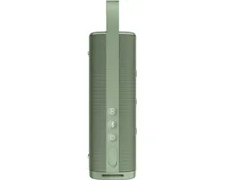 Xiaomi SOUND OUTDOOR Groen 30 W - Bluetooth Speaker