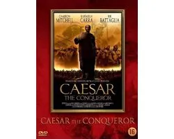 Ceasar The Conquerer
