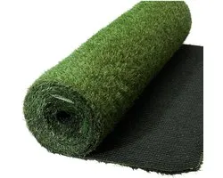 Werkapro Kunstgras, dikte 2 cm, 1 x 4 m, of 4 m²