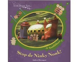 Stop De Ninky Nonk