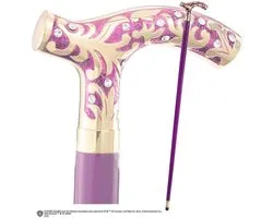 The Noble Collection DC.Comics, The Joker's Cane Suicide Squad 95cm
