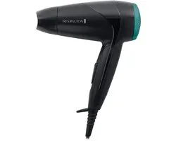 Remington D1500 reishaardroger 2000W