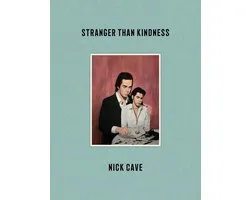 Stranger Than Kindness