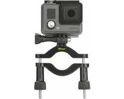 Trust Urban Handle Bar Mount pour caméra d'action