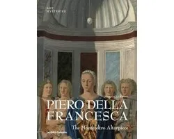 Piero Della Francesca