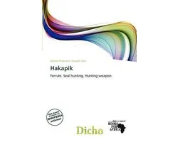 Hakapik