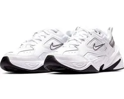 Sneakers Nike M2K Tekno