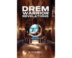 Drem Warrior Revelations