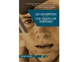 The Death of Tarpons