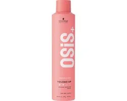 Schwarzkopf Professional OSiS+ Spray Texturé Volume Up
