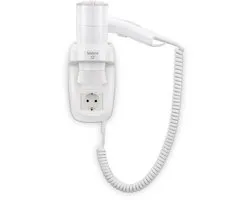 Valera Premium Smart 1200 Socket