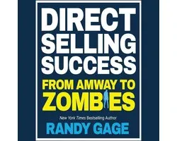 Direct Selling Success
