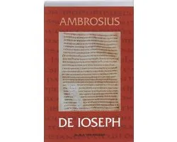 Ambrosii Episcopi Mediolanensis