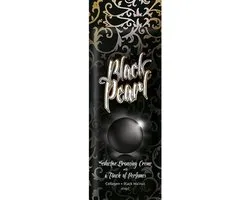 SOLEO Black Pearl, 15ml