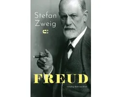 Freud