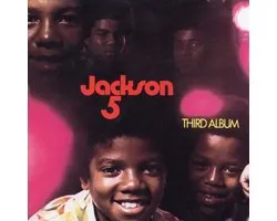 Third Album (180Gr+Download/Ltd.Ed.