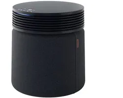 Blueair Blue Signature Air Purifier Dark