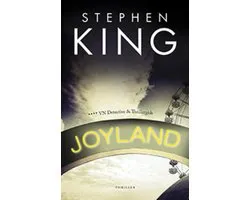 Joyland