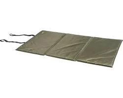 C-tec Unhooking Base-Mat | Onthaakmat