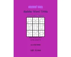 Sudoku Word Trivia- Sudoku Word Trivia ALL STAR NINES