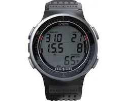 Aqualung i470TC - Bluetooth Duikcomputer