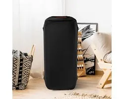 Stofhoes Geschikt voor JBL Partybox 310 / Stage 320 luidsprekers