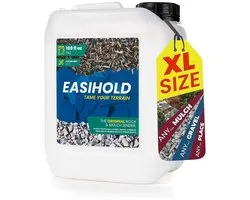 Easihold grindlijm
