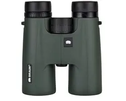 Braun Photo Technik Verrekijker 8x42 Wild line